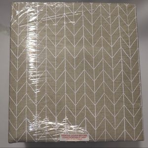 ❌SOLD❌ Threshold Lamp Shade